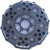 RENAULT 5000841312 Clutch Pressure Plate